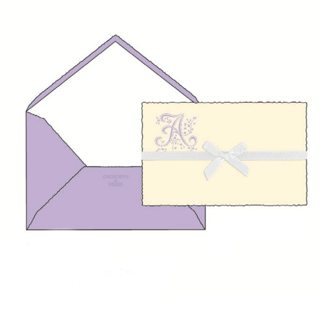 Stationery | Needle in a Haystack