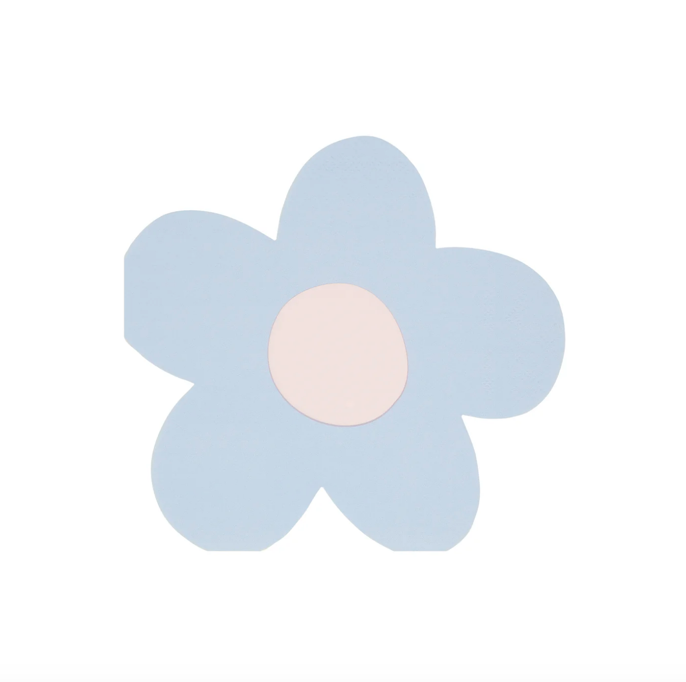 Meri Meri Daisy Napkins - Thumbnail 5