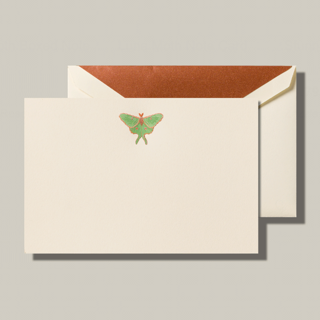 Stationery | Needle in a Haystack