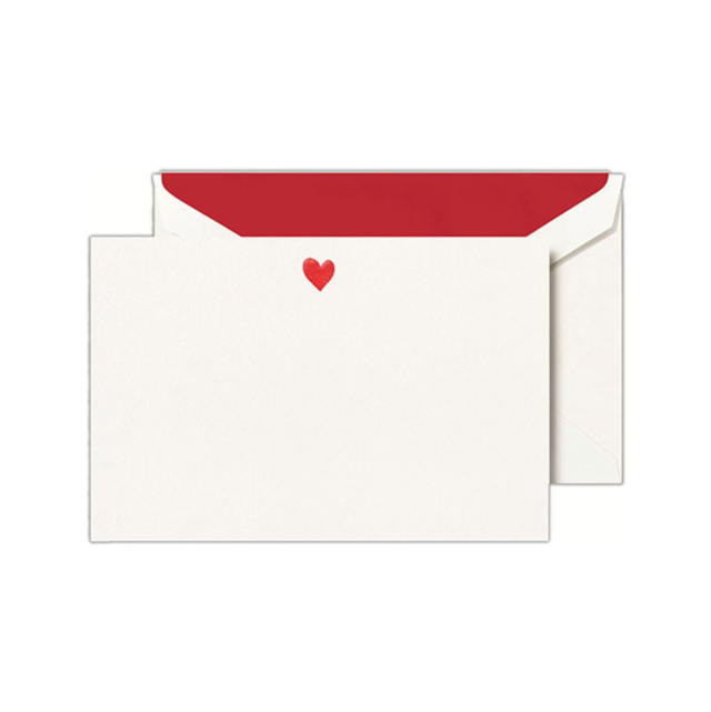 Stationery | Needle in a Haystack