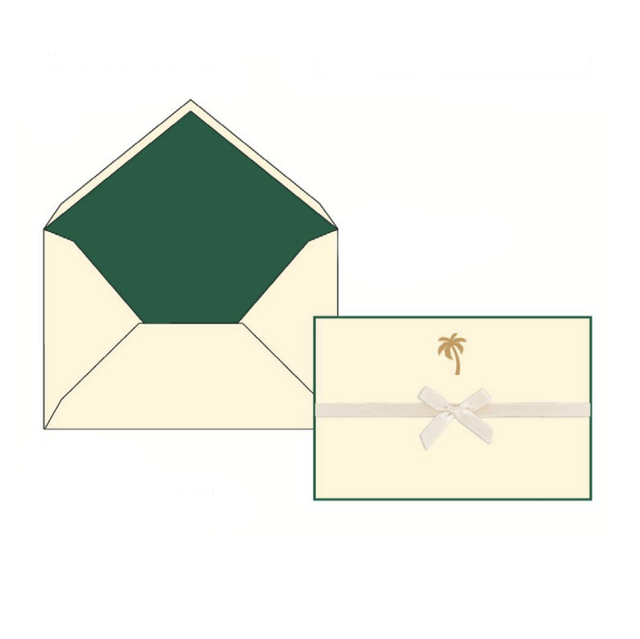 Stationery | Needle in a Haystack