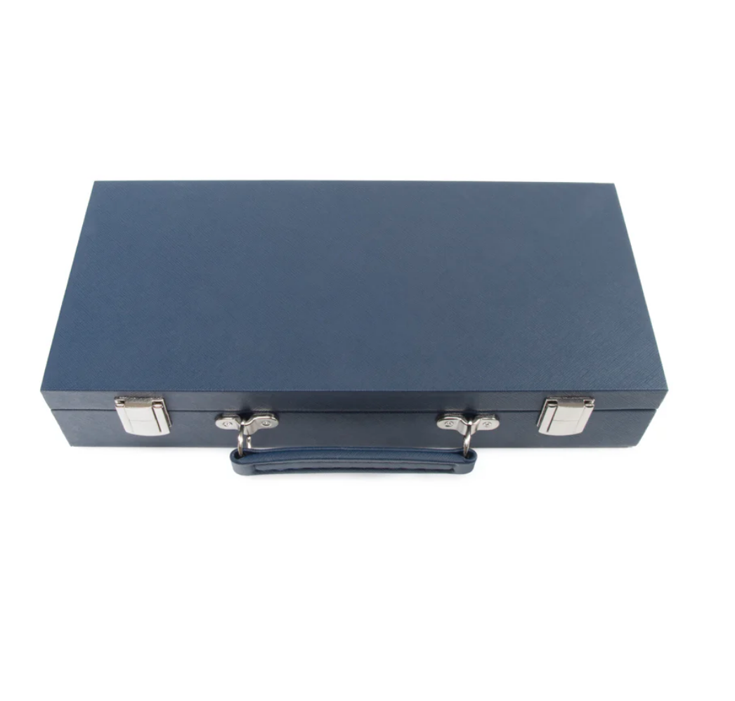 Mini Travel Mahjong Set - Brouk & Co | Needle in a Haystack