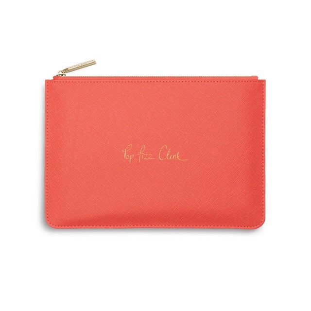 Bags, Purses & Totes | Needle in a Haystack