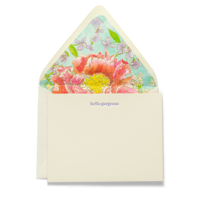 Stationery | Needle in a Haystack
