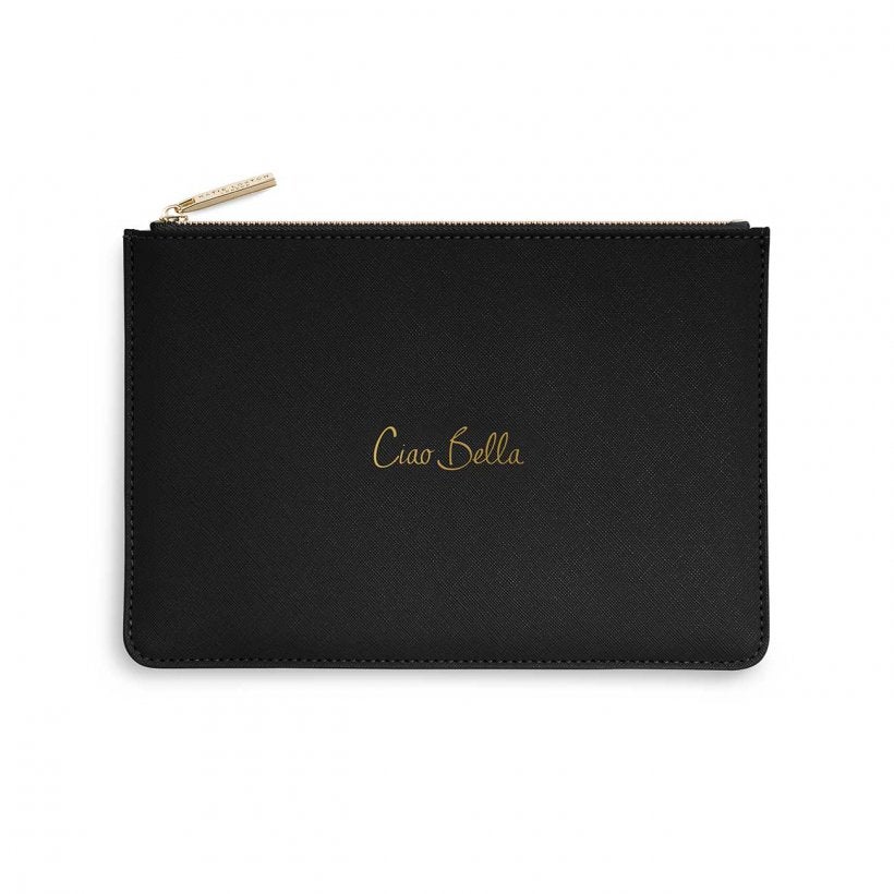 Katie loxton deals bella bag