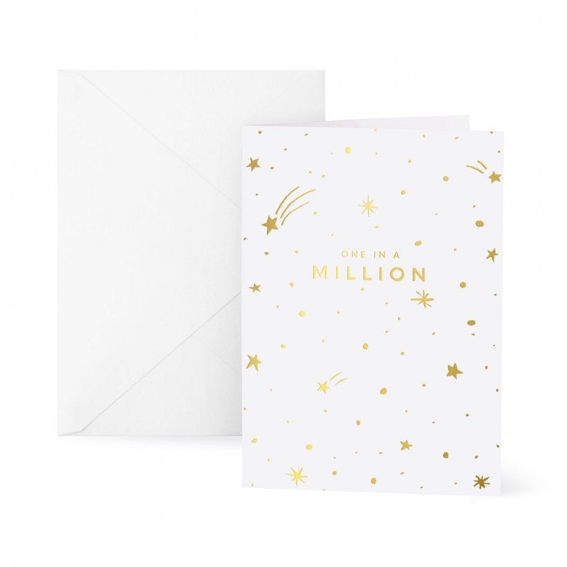 Katie loxton one discount in a million