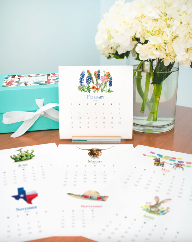 2025-desktop-calendars-needle-in-a-haystack